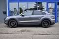 Porsche Cayenne PHEV Pano BOSE 14-way Sport Chrono Rear Axle HUD Gris - thumbnail 7