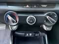Kia Rio 1.4 DynamicLine 65Dkm/Navi/Airco/Cruise/PDC/LM-Vel Rouge - thumbnail 15