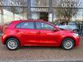 Kia Rio 1.4 DynamicLine 65Dkm/Navi/Airco/Cruise/PDC/LM-Vel Rouge - thumbnail 6
