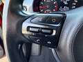 Kia Rio 1.4 DynamicLine 65Dkm/Navi/Airco/Cruise/PDC/LM-Vel Rouge - thumbnail 17