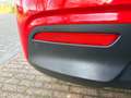 Kia Rio 1.4 DynamicLine 65Dkm/Navi/Airco/Cruise/PDC/LM-Vel Rouge - thumbnail 20