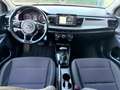 Kia Rio 1.4 DynamicLine 65Dkm/Navi/Airco/Cruise/PDC/LM-Vel Rouge - thumbnail 7
