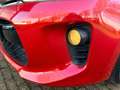 Kia Rio 1.4 DynamicLine 65Dkm/Navi/Airco/Cruise/PDC/LM-Vel Rouge - thumbnail 21