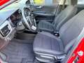 Kia Rio 1.4 DynamicLine 65Dkm/Navi/Airco/Cruise/PDC/LM-Vel Rouge - thumbnail 8
