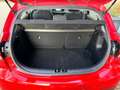 Kia Rio 1.4 DynamicLine 65Dkm/Navi/Airco/Cruise/PDC/LM-Vel Rouge - thumbnail 10