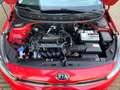 Kia Rio 1.4 DynamicLine 65Dkm/Navi/Airco/Cruise/PDC/LM-Vel Rouge - thumbnail 23