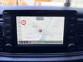 Kia Rio 1.4 DynamicLine 65Dkm/Navi/Airco/Cruise/PDC/LM-Vel Rouge - thumbnail 12