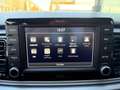 Kia Rio 1.4 DynamicLine 65Dkm/Navi/Airco/Cruise/PDC/LM-Vel Rouge - thumbnail 14