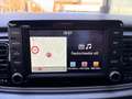 Kia Rio 1.4 DynamicLine 65Dkm/Navi/Airco/Cruise/PDC/LM-Vel Rouge - thumbnail 11