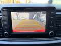 Kia Rio 1.4 DynamicLine 65Dkm/Navi/Airco/Cruise/PDC/LM-Vel Rouge - thumbnail 13