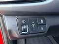 Kia Rio 1.4 DynamicLine 65Dkm/Navi/Airco/Cruise/PDC/LM-Vel Rouge - thumbnail 19
