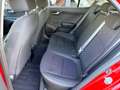 Kia Rio 1.4 DynamicLine 65Dkm/Navi/Airco/Cruise/PDC/LM-Vel Rouge - thumbnail 9