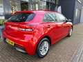 Kia Rio 1.4 DynamicLine 65Dkm/Navi/Airco/Cruise/PDC/LM-Vel Rouge - thumbnail 5