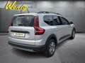 Dacia Jogger Comfort TCe 110 Gris - thumbnail 3