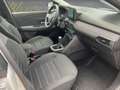 Dacia Jogger Comfort TCe 110 Gris - thumbnail 7