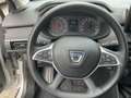 Dacia Jogger Comfort TCe 110 Gris - thumbnail 10