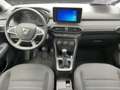 Dacia Jogger Comfort TCe 110 Gris - thumbnail 9