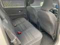 Dacia Jogger Comfort TCe 110 Gris - thumbnail 8