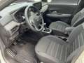 Dacia Jogger Comfort TCe 110 Gris - thumbnail 12