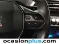 Peugeot 5008 1.6 BlueHDi Style 7 pl. 120 Vert - thumbnail 31