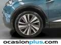 Peugeot 5008 1.6 BlueHDi Style 7 pl. 120 Vert - thumbnail 38