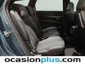 Peugeot 5008 1.6 BlueHDi Style 7 pl. 120 Vert - thumbnail 21
