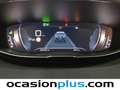 Peugeot 5008 1.6 BlueHDi Style 7 pl. 120 Vert - thumbnail 27