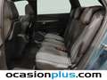 Peugeot 5008 1.6 BlueHDi Style 7 pl. 120 Vert - thumbnail 13