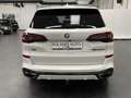 BMW X5 M50d auto Bianco - thumbnail 7