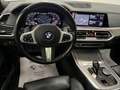 BMW X5 M50d auto Bianco - thumbnail 13