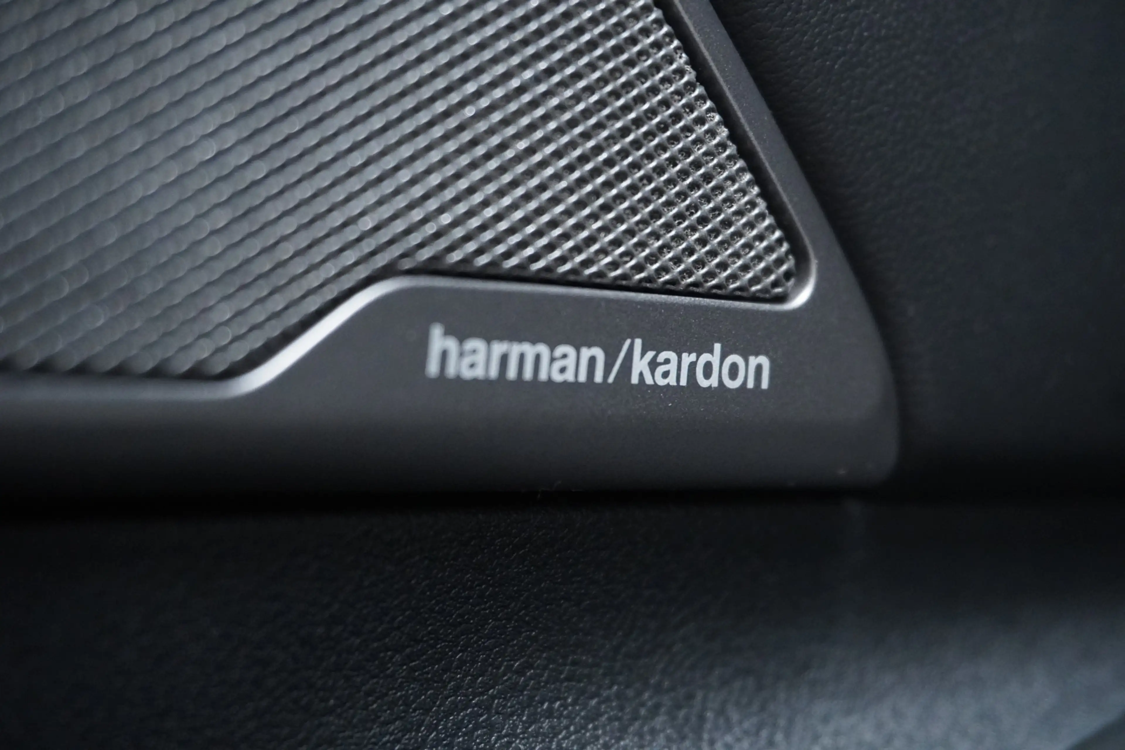 BMW M5 5-serie Competition / Keramisch / Laserlight — photo 33