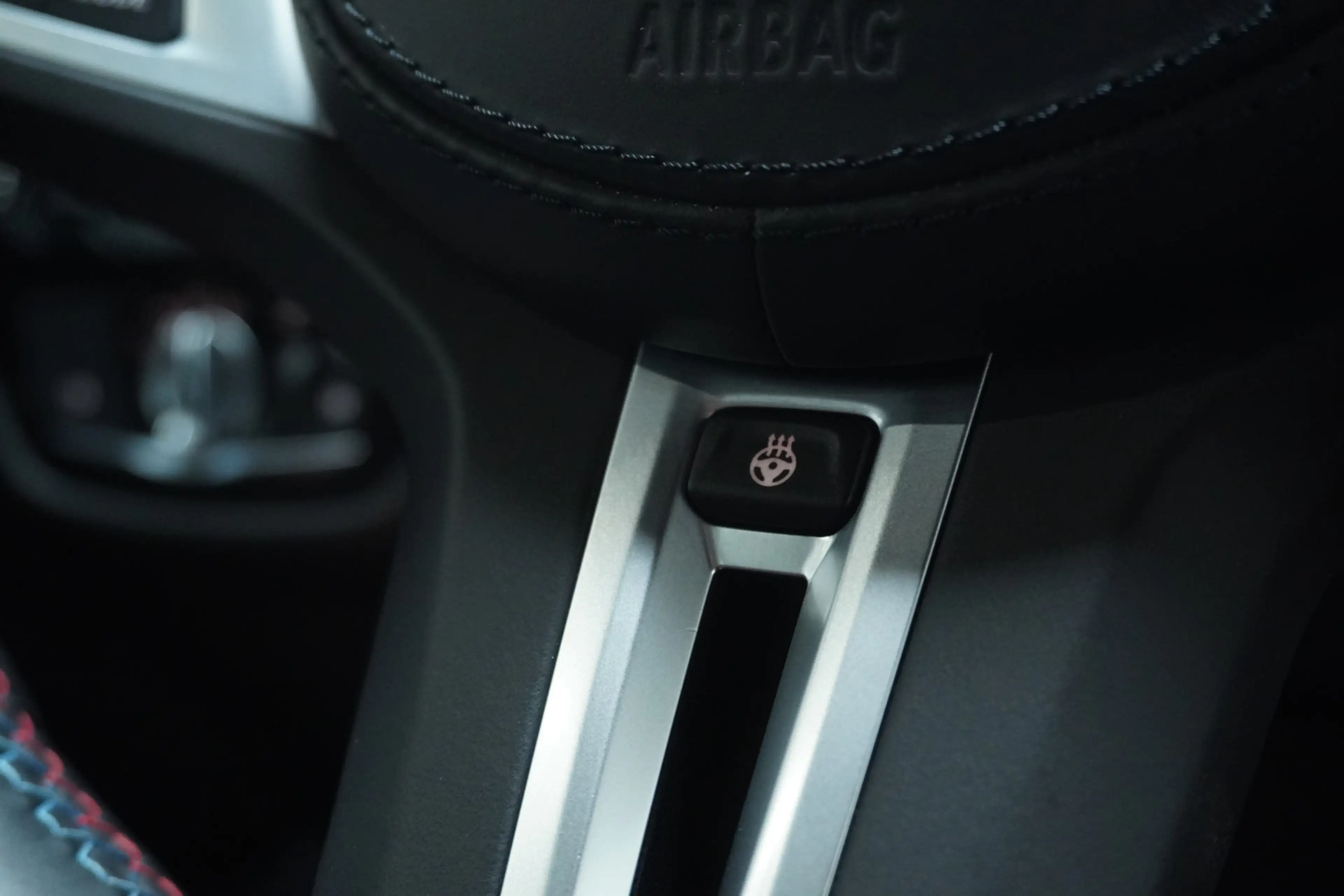 BMW M5 5-serie Competition / Keramisch / Laserlight — photo 24
