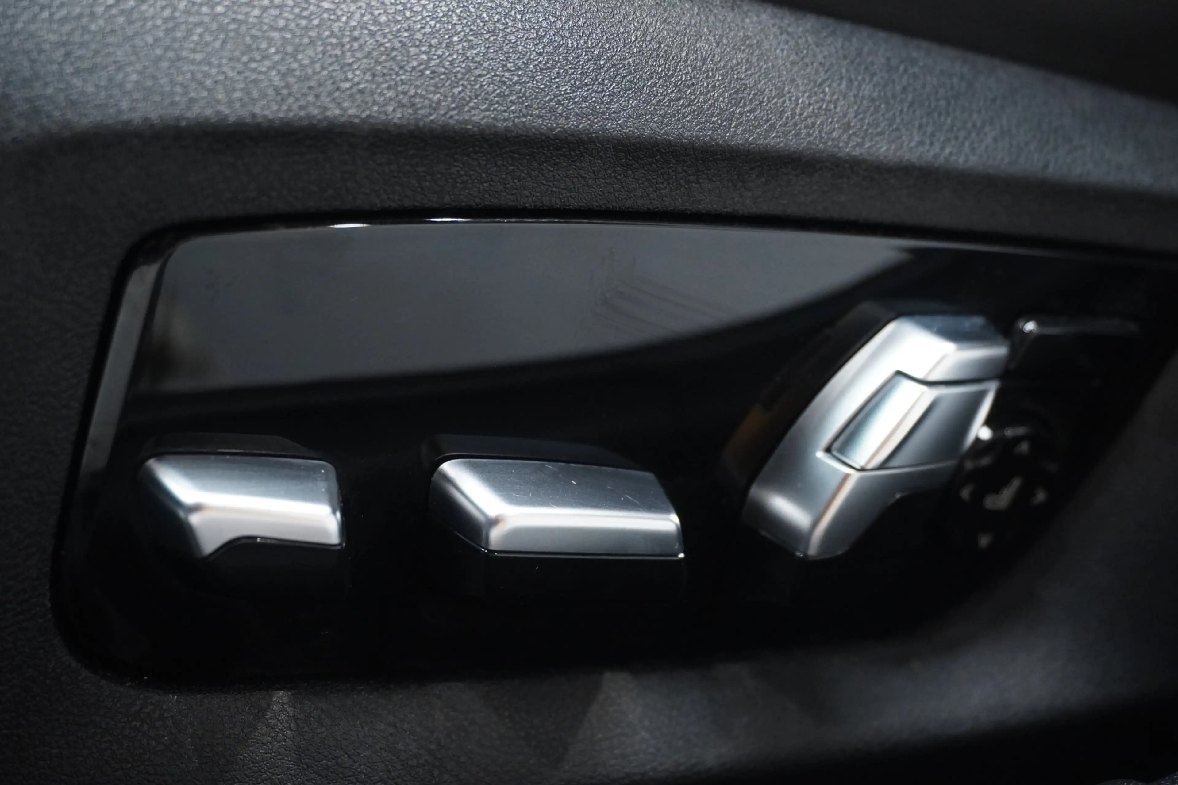BMW M5 5-serie Competition / Keramisch / Laserlight — photo 32