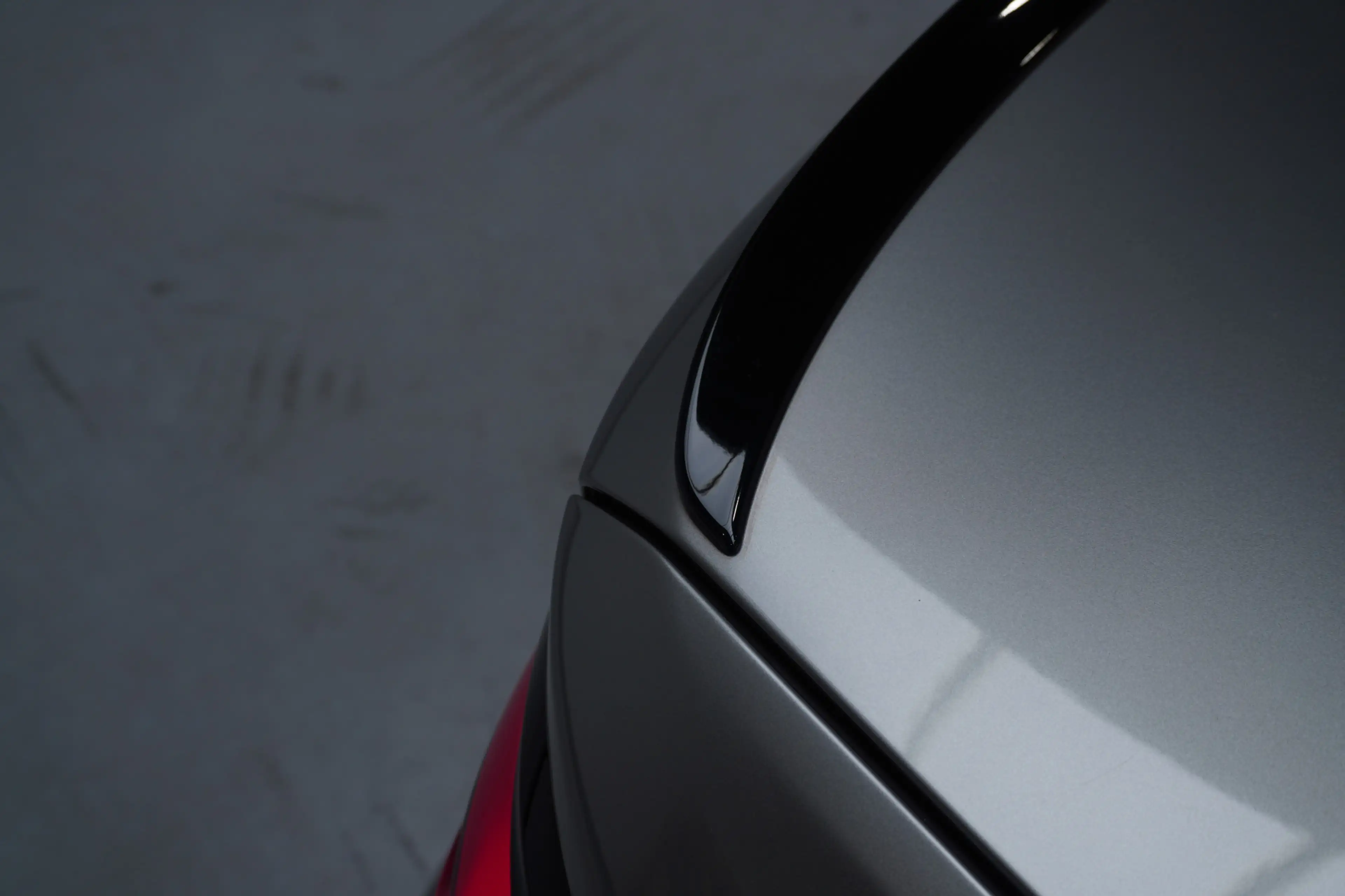 BMW M5 5-serie Competition / Keramisch / Laserlight — photo 15