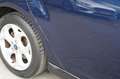 Ford Focus 1.6 TDCI EURO 5 ECOnetic Lease Titanium - NAVIGATI Blau - thumbnail 20