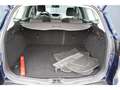 Ford Focus 1.6 TDCI EURO 5 ECOnetic Lease Titanium - NAVIGATI Blau - thumbnail 6