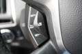Ford Focus 1.6 TDCI EURO 5 ECOnetic Lease Titanium - NAVIGATI Blau - thumbnail 29