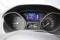 Ford Focus 1.6 TDCI EURO 5 ECOnetic Lease Titanium - NAVIGATI Blau - thumbnail 14
