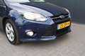 Ford Focus 1.6 TDCI EURO 5 ECOnetic Lease Titanium - NAVIGATI Blau - thumbnail 30
