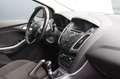 Ford Focus 1.6 TDCI EURO 5 ECOnetic Lease Titanium - NAVIGATI Blau - thumbnail 28