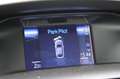Ford Focus 1.6 TDCI EURO 5 ECOnetic Lease Titanium - NAVIGATI Blau - thumbnail 22