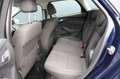 Ford Focus 1.6 TDCI EURO 5 ECOnetic Lease Titanium - NAVIGATI Blau - thumbnail 5
