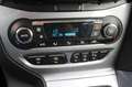 Ford Focus 1.6 TDCI EURO 5 ECOnetic Lease Titanium - NAVIGATI Blau - thumbnail 16