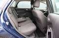 Ford Focus 1.6 TDCI EURO 5 ECOnetic Lease Titanium - NAVIGATI Blau - thumbnail 32