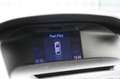 Ford Focus 1.6 TDCI EURO 5 ECOnetic Lease Titanium - NAVIGATI Blau - thumbnail 26