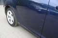Ford Focus 1.6 TDCI EURO 5 ECOnetic Lease Titanium - NAVIGATI Blau - thumbnail 18