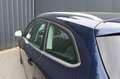 Ford Focus 1.6 TDCI EURO 5 ECOnetic Lease Titanium - NAVIGATI Blau - thumbnail 25