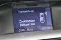 Ford Focus 1.6 TDCI EURO 5 ECOnetic Lease Titanium - NAVIGATI Blau - thumbnail 27