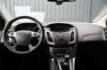 Ford Focus 1.6 TDCI EURO 5 ECOnetic Lease Titanium - NAVIGATI Blau - thumbnail 3