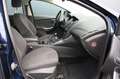Ford Focus 1.6 TDCI EURO 5 ECOnetic Lease Titanium - NAVIGATI Blau - thumbnail 31